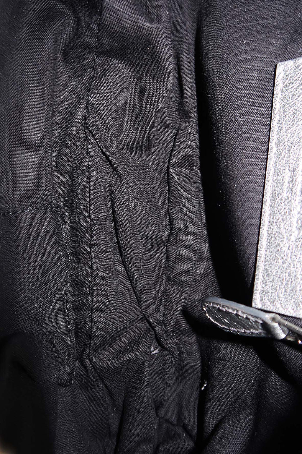 Giant Hip Shoulder Bag SiLouis Vuittoner