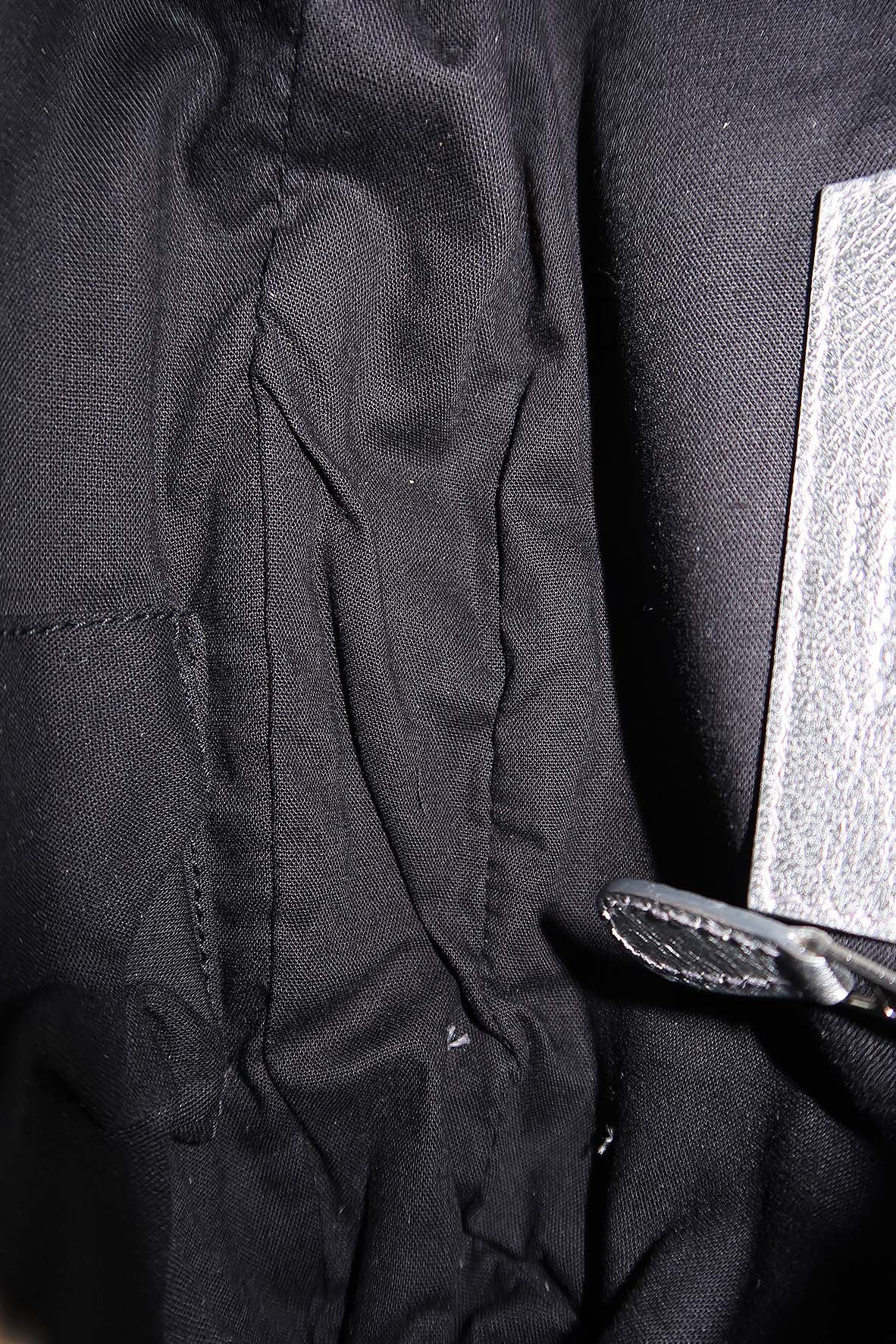 Giant Hip Shoulder Bag SiLouis Vuittoner