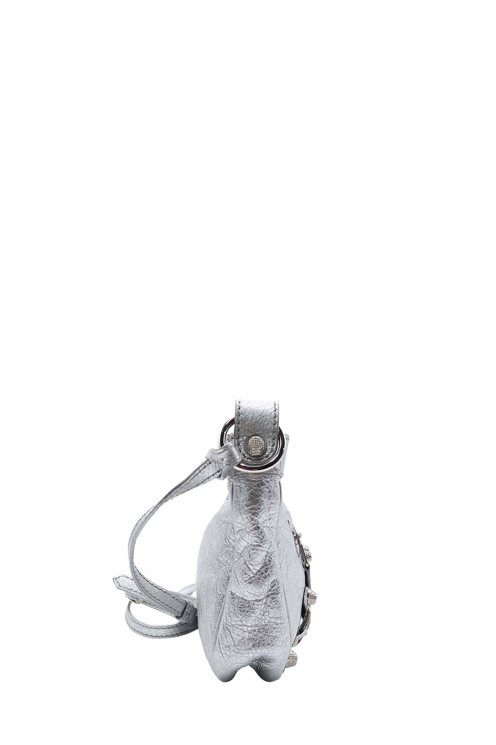 Giant Hip Shoulder Bag SiLouis Vuittoner
