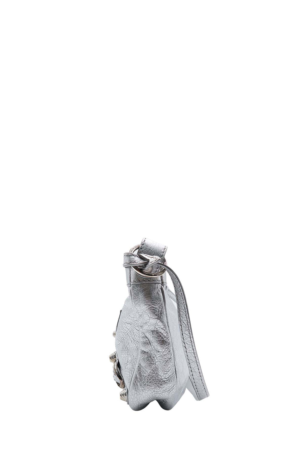 Giant Hip Shoulder Bag SiLouis Vuittoner