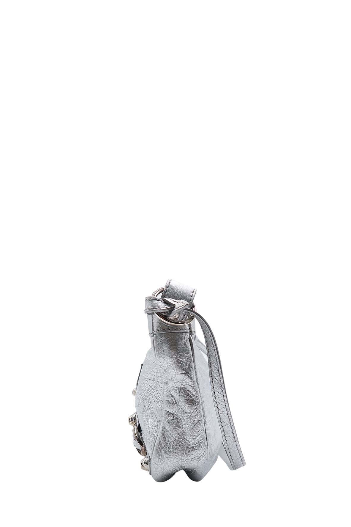 Giant Hip Shoulder Bag SiLouis Vuittoner