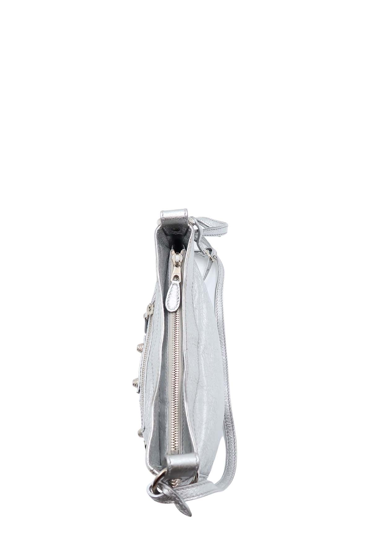 Giant Hip Shoulder Bag SiLouis Vuittoner