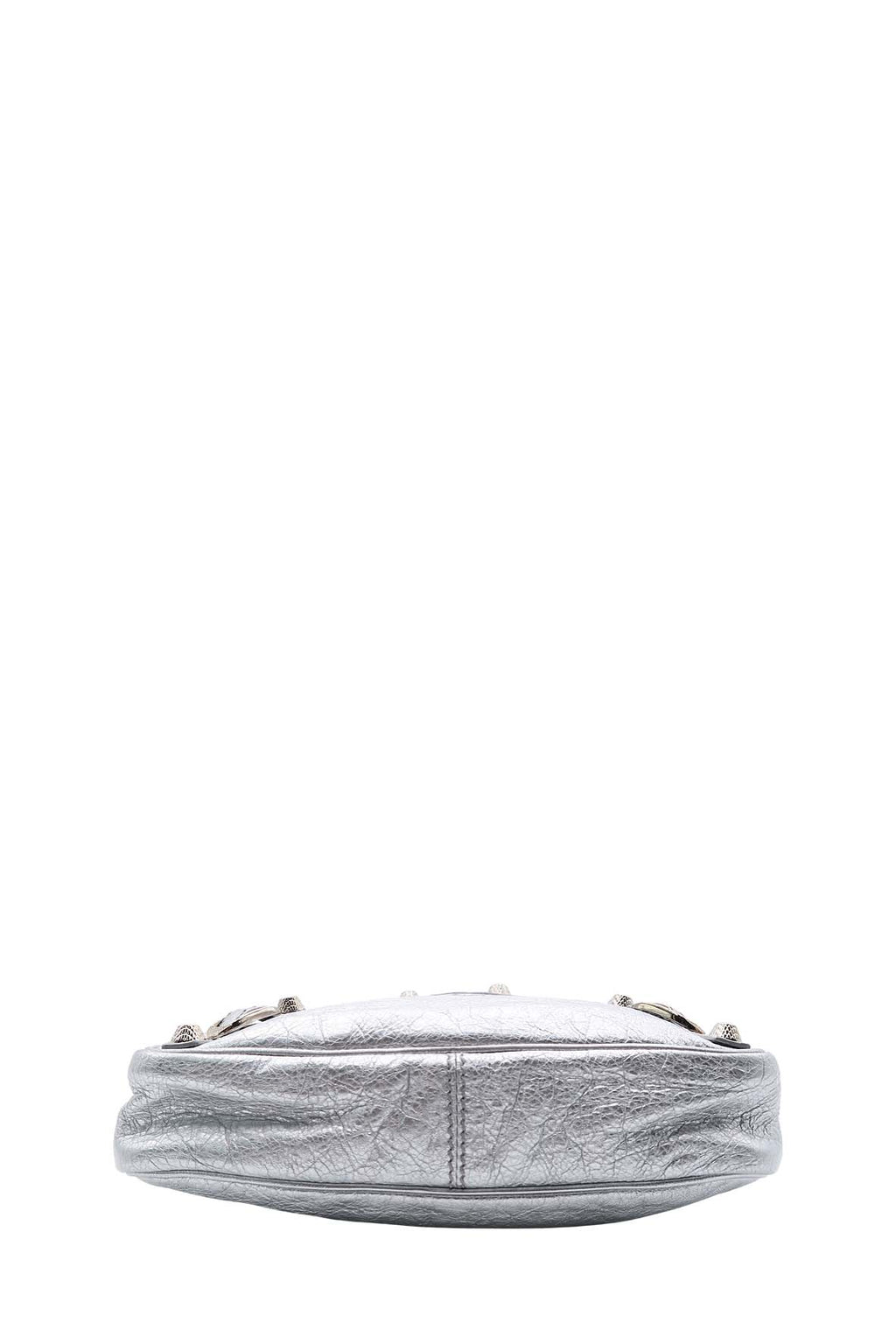 Giant Hip Shoulder Bag SiLouis Vuittoner