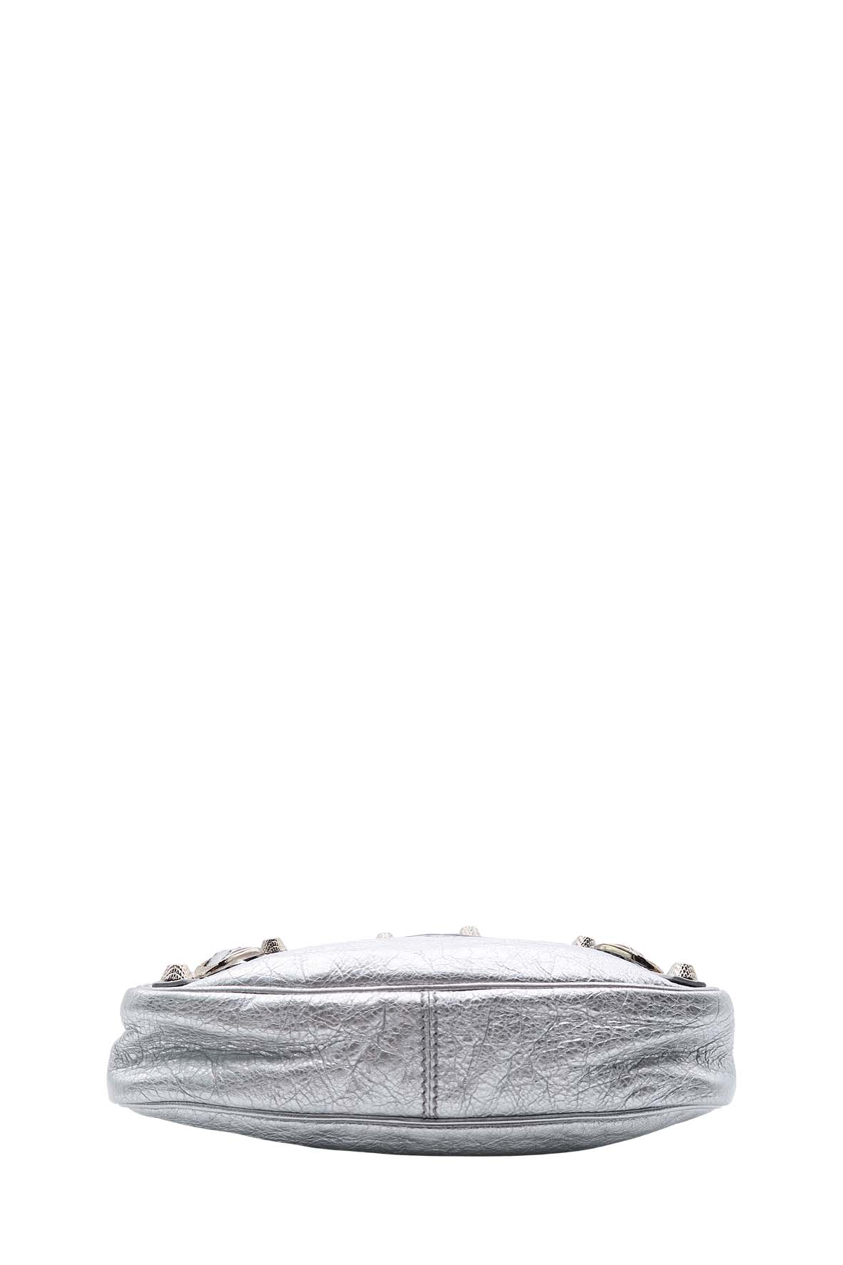 Giant Hip Shoulder Bag SiLouis Vuittoner