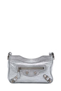 Giant Hip Shoulder Bag SiLouis Vuittoner