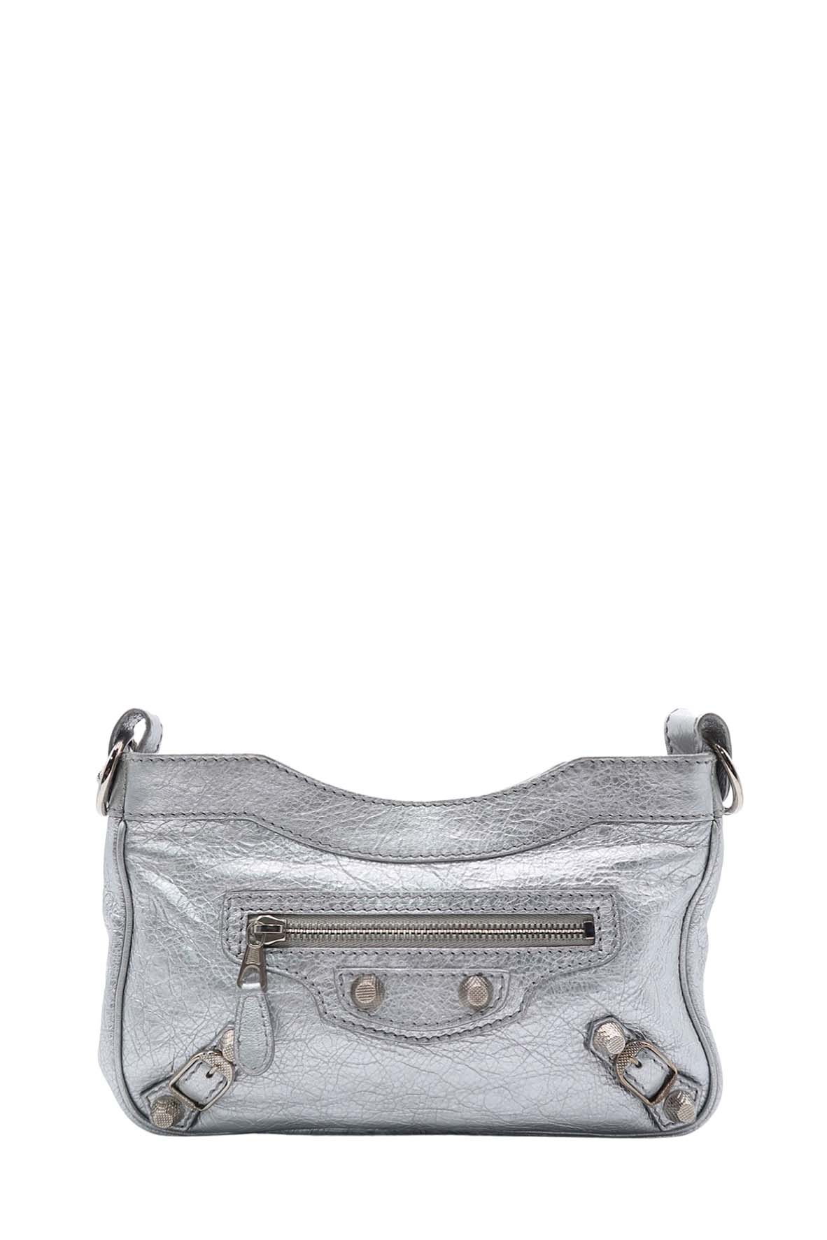 Giant Hip Shoulder Bag SiLouis Vuittoner