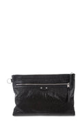 Motocross Clip M Clutch Black