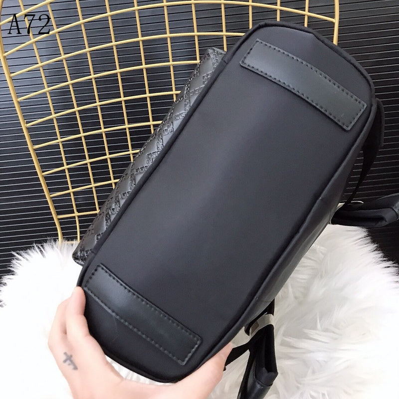Prada Bags - Luxera Bags - 1082