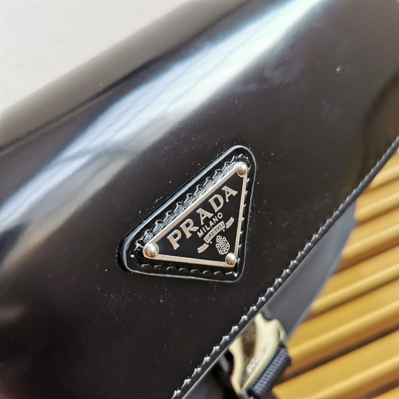 Prada Shoulders Bags - 065