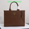 Prada Bags - The Luxera Bags  205