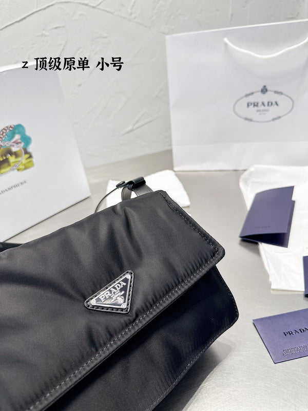 Prada Bags - Luxera Bags - 578