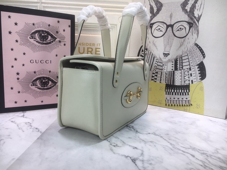 LB - Luxury Bags Gucci 561