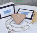 Prada Bags - The Luxera Bags  1071