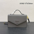Prada Bags - Luxera Bags - 742