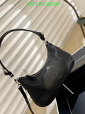 Prada Bags - The Luxera Bags  711