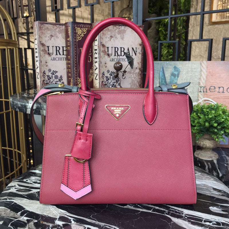 Prada Bags - Luxera Bags - 1346