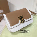 Small TB Crossbody Bag Monogram For Women, WomenÃ¢â‚¬â„¢s Bags 8.3in/21cm