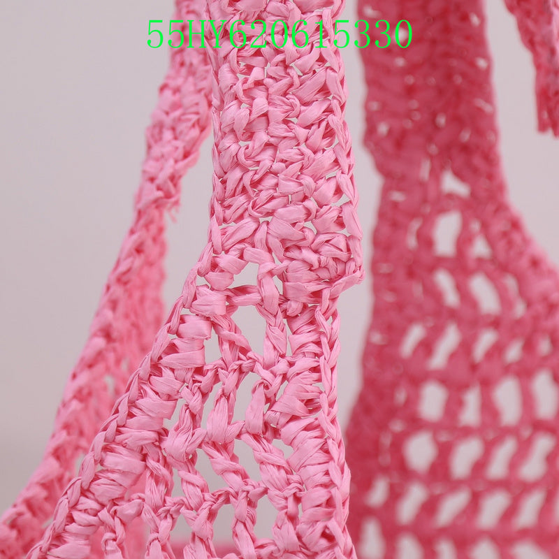 Prada Bags - The Luxera Bags  178
