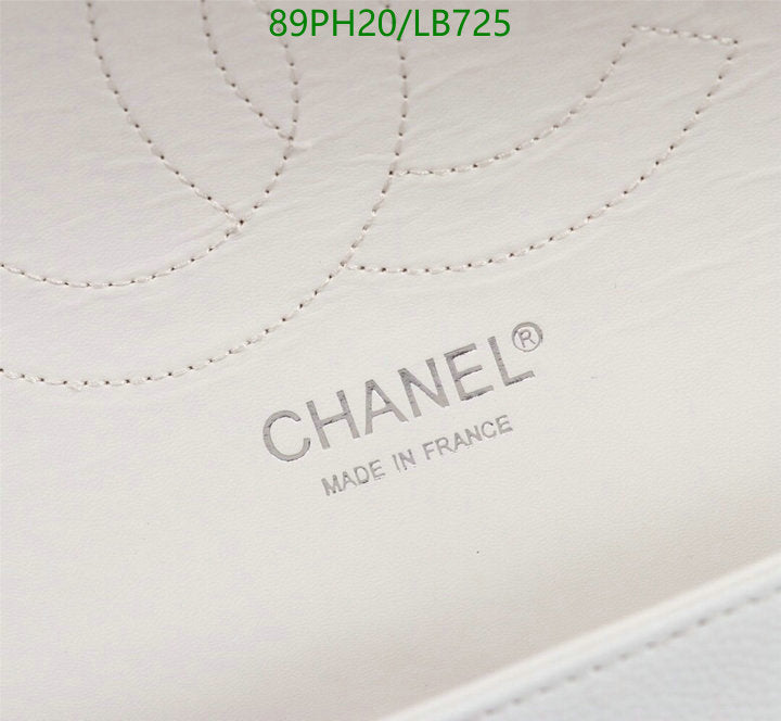 Chanel Bags Crossbody - 445