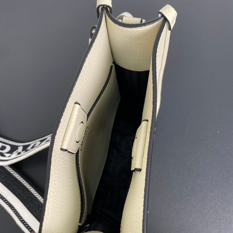 Prada Bags - Luxera Bags - 194