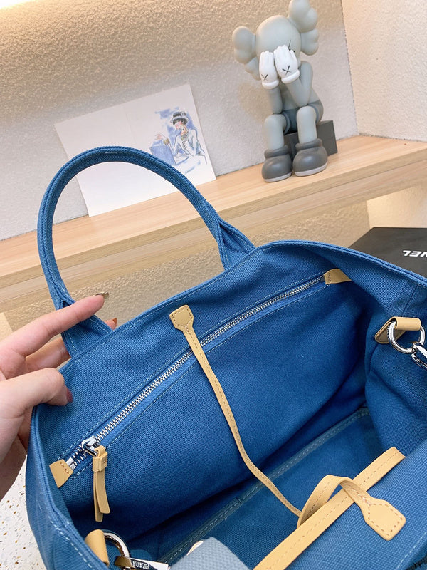 Prada Bags - Luxera Bags - 503