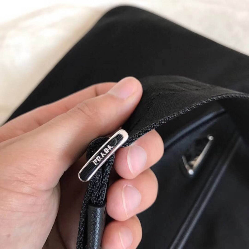 Prada Bags - Luxera Bags - 1304