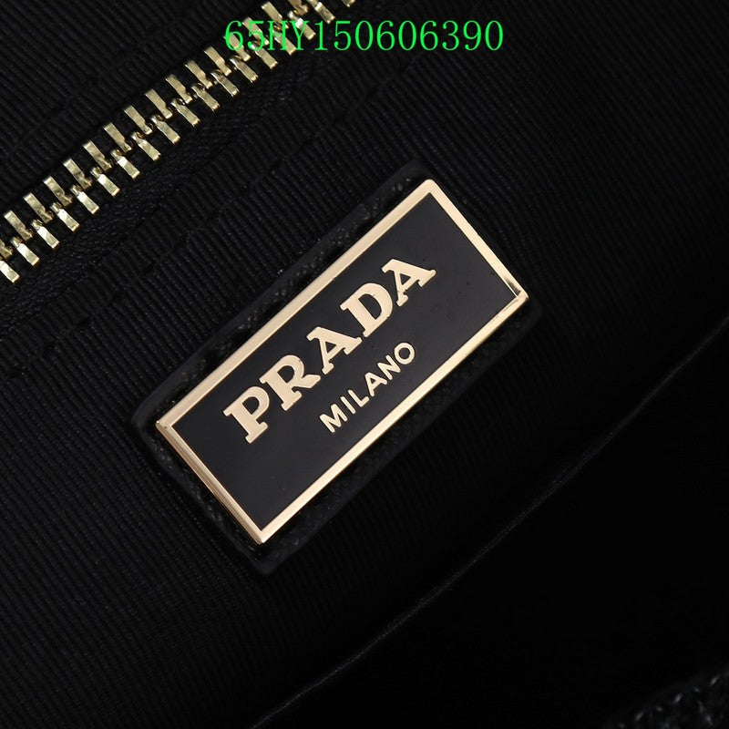 Prada Bags - The Luxera Bags  215