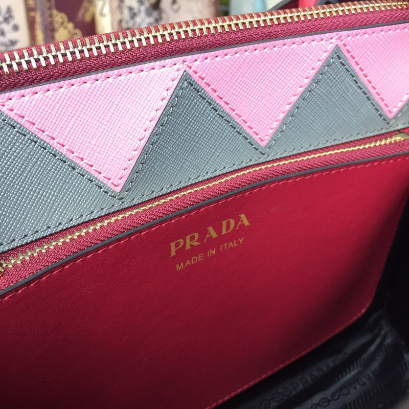 Prada Bags - Luxera Bags - 1346