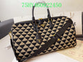 Prada Bags - The Luxera Bags  944