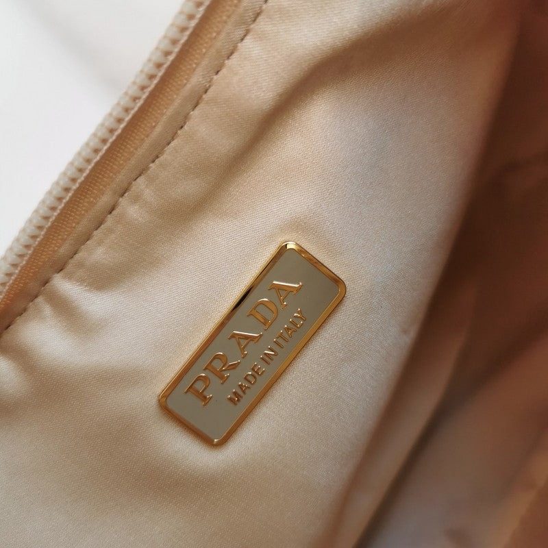 Prada Shoulders Bags - 050