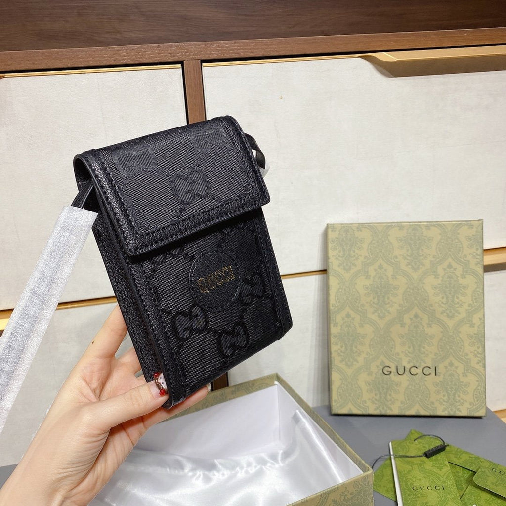 LB - New 1:1 rep  Bags Gucci 251