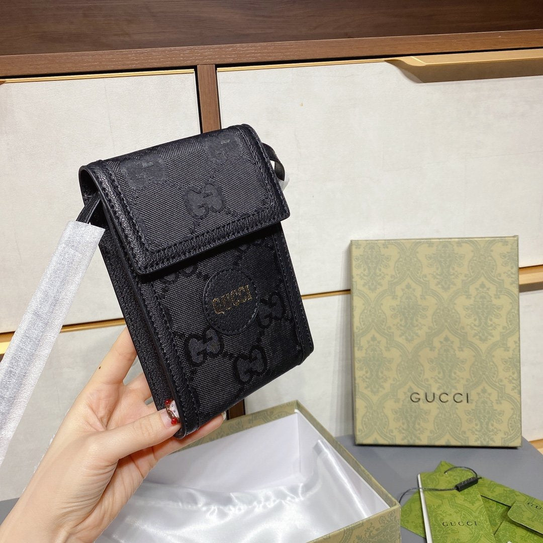 LB - New 1:1 rep  Bags Gucci 251