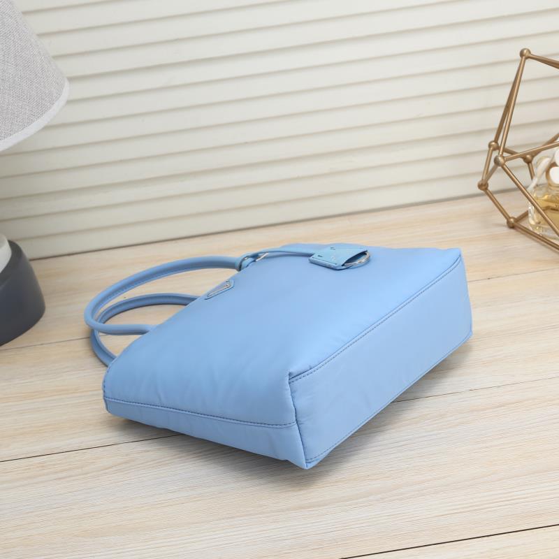 Prada Bags - Luxera Bags - 1264