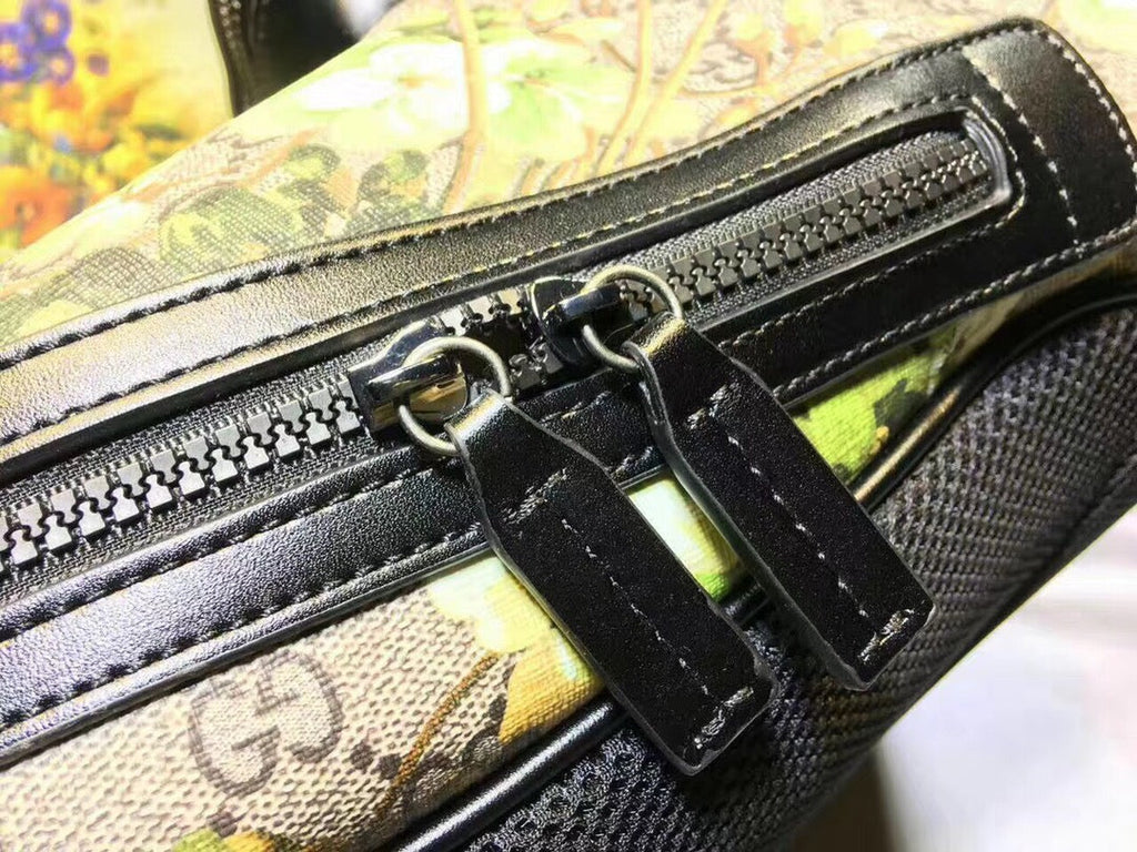 LB - New 1:1 rep  Bags Gucci 546