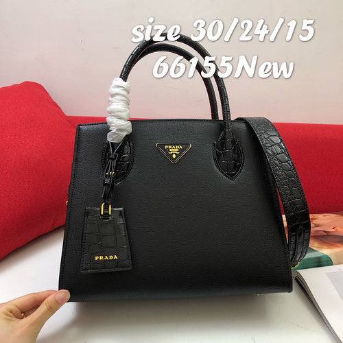 Prada Bags - Luxera Bags - 1047