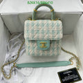 Chanel Bags Crossbody - 157