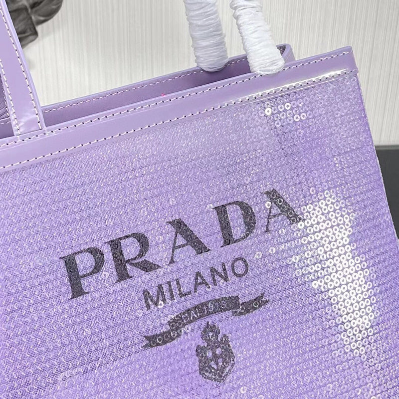 Prada Bags - Luxera Bags - 049
