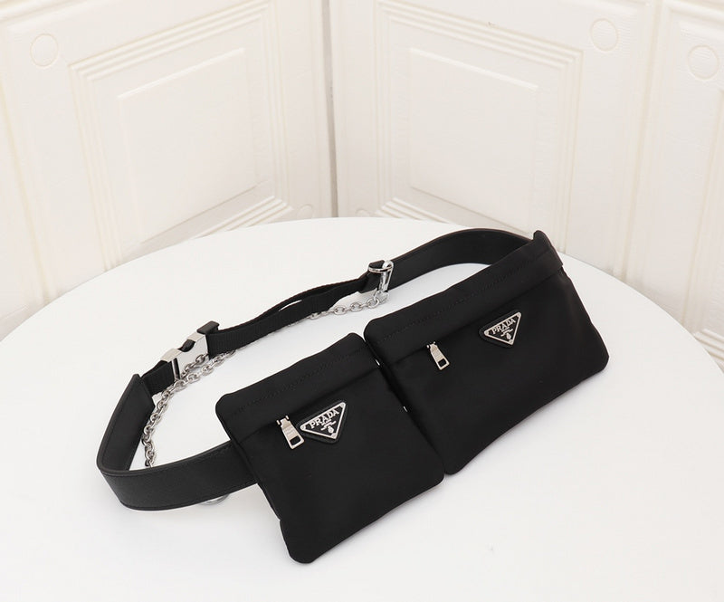 Prada Bags - Luxera Bags - 1185