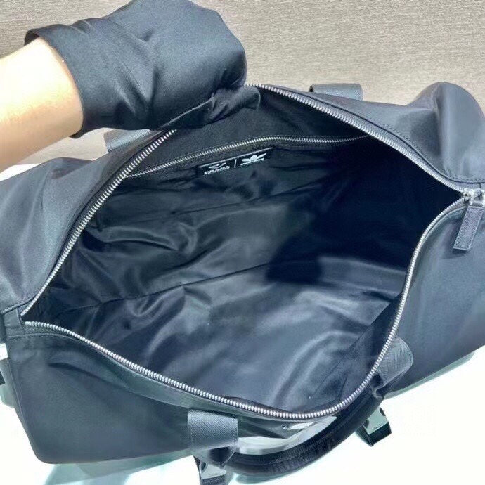 Prada Bags - Luxera Bags - 219