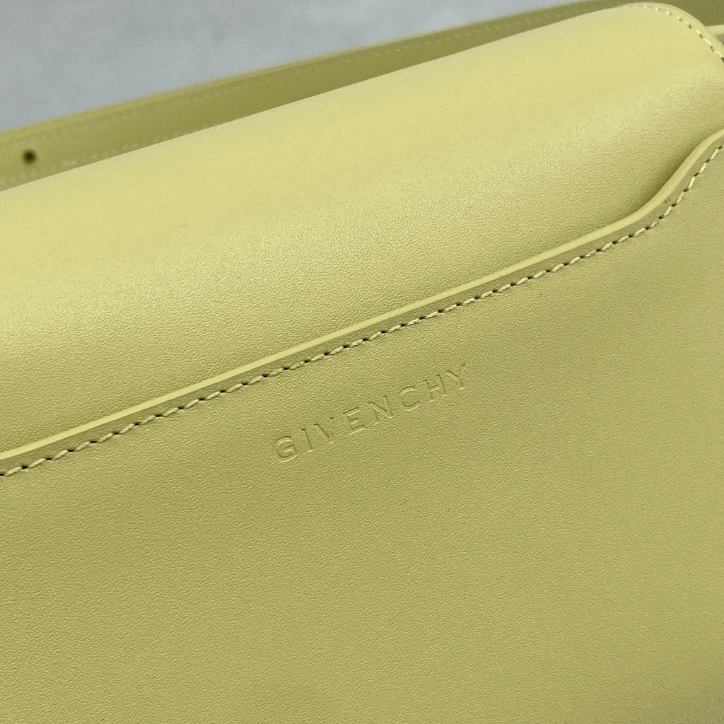 gv Small 4G Bag Green For Women, Handbags, Shoulder Bags 6.5in/16.5cm GVC