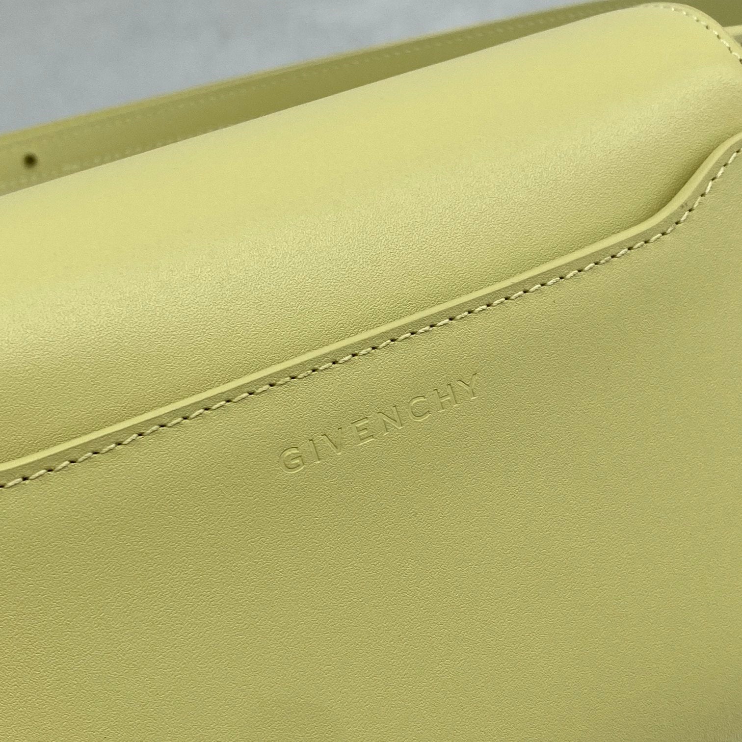 gv Small 4G Bag Green For Women, Handbags, Shoulder Bags 6.5in/16.5cm GVC