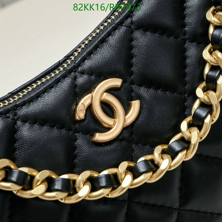 Chanel Bags Crossbody - 174