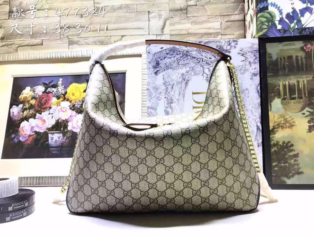 LB - New 1:1 rep Bag Gucci 459