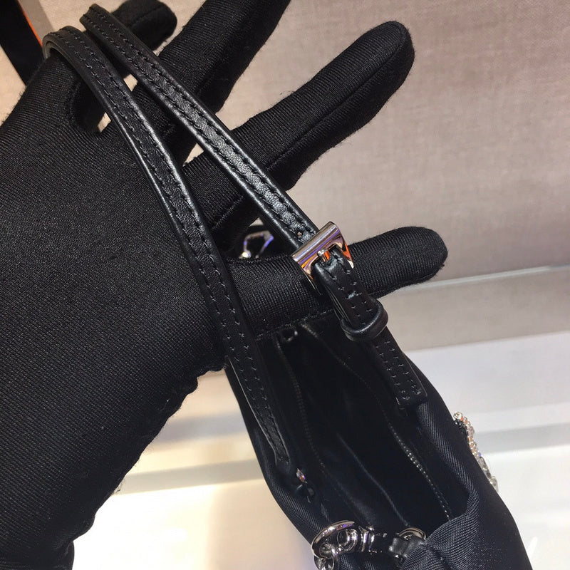 Prada Bags - Luxera Bags - 1364