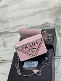 Prada Bags - Luxera Bags - 153