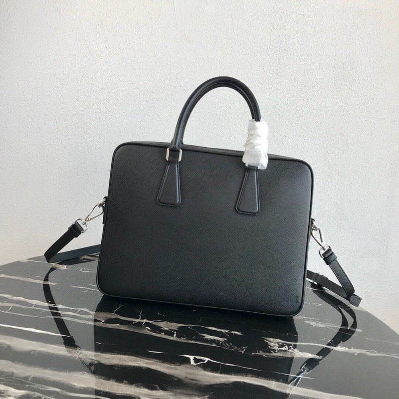 Prada Bags - Luxera Bags - 1288