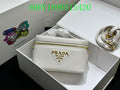 Prada Bags - The Luxera Bags  299