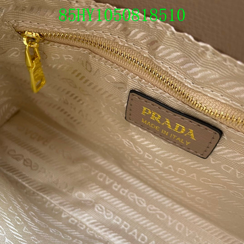 Prada Bags - The Luxera Bags  1041