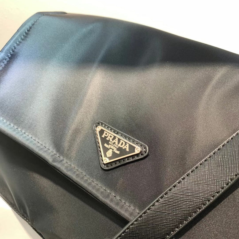 Prada Bags - Luxera Bags - 717