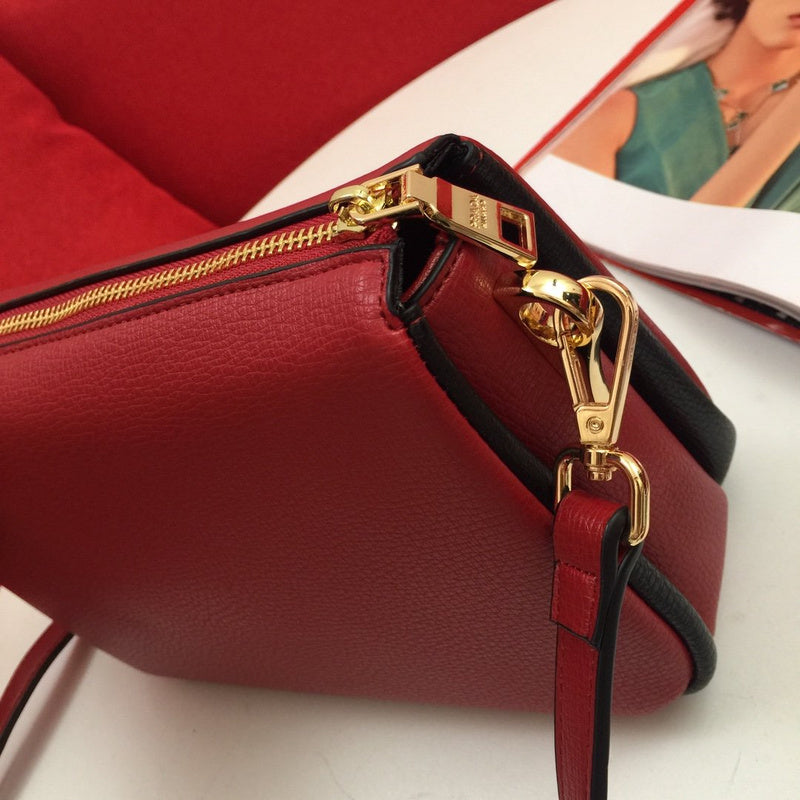 Prada Bags - Luxera Bags - 1244